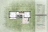 3 Bedroom House for sale in Bo Phut, Surat Thani