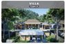 4 Bedroom House for sale in Samui Grand&nbsp;Park&nbsp;Forest, Mae Nam, Surat Thani