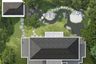 3 Bedroom House for sale in The Lake Park Hua Hin, Nong Kae, Prachuap Khiri Khan