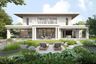3 Bedroom House for sale in The Lake Park Hua Hin, Nong Kae, Prachuap Khiri Khan