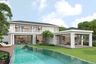 3 Bedroom House for sale in The Lake Park Hua Hin, Nong Kae, Prachuap Khiri Khan