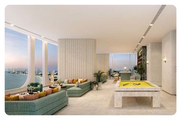 1 Bedroom Condo for sale in PTY Residence Sai 1, Nong Prue, Chonburi