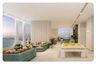 1 Bedroom Condo for sale in PTY Residence Sai 1, Nong Prue, Chonburi