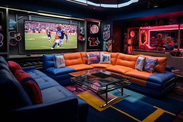 1 Bedroom Condo for sale in The Riviera Santa Monica, Nong Prue, Chonburi