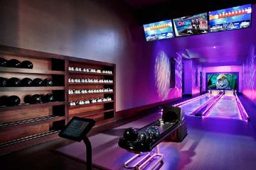 2 Bedroom Condo for sale in The Riviera Santa Monica, Nong Prue, Chonburi