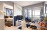 1 Bedroom Condo for sale in Flexi Taopoon - Interchange, Bang Sue, Bangkok near MRT Bang Pho