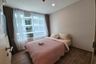2 Bedroom Condo for sale in Flexi Taopoon - Interchange, Bang Sue, Bangkok near MRT Bang Pho