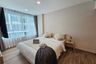 2 Bedroom Condo for sale in Flexi Taopoon - Interchange, Bang Sue, Bangkok near MRT Bang Pho