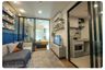 1 Bedroom Condo for sale in Niche Mono Rama 9, Bang Kapi, Bangkok