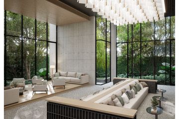 1 Bedroom Condo for sale in Nue Evo Pattanakarn, Suan Luang, Bangkok near MRT Phatthanakan