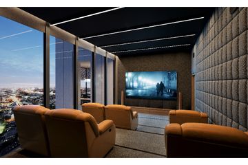 2 Bedroom Condo for sale in Nue Evo Pattanakarn, Suan Luang, Bangkok near MRT Phatthanakan