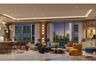 1 Bedroom Condo for sale in The Base Ratchada 19, Din Daeng, Bangkok near MRT Ratchadaphisek