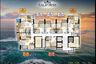 3 Bedroom Condo for sale in The Riviera California, Nong Prue, Chonburi