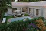 3 Bedroom House for sale in Ko Pha-ngan, Surat Thani