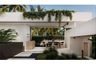 3 Bedroom House for sale in Bo Phut, Surat Thani