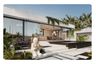 2 Bedroom House for sale in Bo Phut, Surat Thani