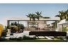 4 Bedroom House for sale in Bo Phut, Surat Thani