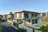 4 Bedroom House for sale in Nong Kae, Prachuap Khiri Khan