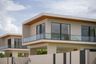 4 Bedroom House for sale in Nong Kae, Prachuap Khiri Khan