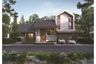 3 Bedroom House for sale in Hin Lek Fai, Prachuap Khiri Khan