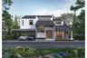 3 Bedroom House for sale in Hin Lek Fai, Prachuap Khiri Khan