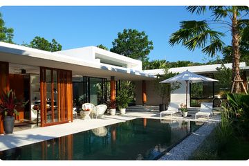 2 Bedroom House for sale in Bang Sare, Chonburi