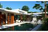 2 Bedroom House for sale in Bang Sare, Chonburi