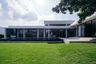 4 Bedroom House for sale in Bang Sare, Chonburi