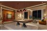 1 Bedroom Condo for sale in The Base Ratchada 19, Din Daeng, Bangkok near MRT Ratchadaphisek