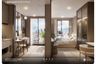 1 Bedroom Condo for sale in Maru Chula, Rong Mueang, Bangkok near MRT Hua Lamphong