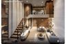 1 Bedroom Condo for sale in Maru Chula, Rong Mueang, Bangkok near MRT Hua Lamphong