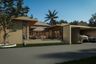 4 Bedroom House for sale in Coco Tropical, Mae Nam, Surat Thani