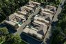 4 Bedroom House for sale in Coco Tropical, Mae Nam, Surat Thani