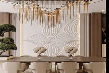 3 Bedroom Condo for sale in The Riviera California, Nong Prue, Chonburi