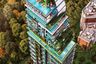 2 Bedroom Condo for sale in The Riviera California, Nong Prue, Chonburi
