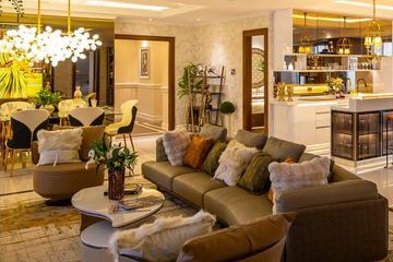 1 Bedroom Condo for sale in The Riviera California, Nong Prue, Chonburi