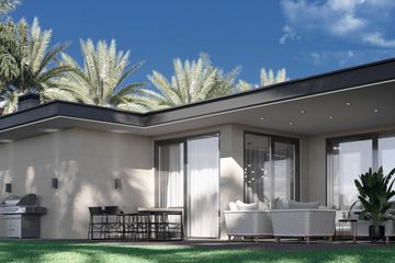 3 Bedroom House for sale in Tropical Paradise, Ko Pha-ngan, Surat Thani