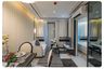 1 Bedroom Condo for sale in Embassy Life, Nong Prue, Chonburi