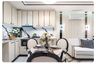 2 Bedroom Condo for sale in Embassy Life, Nong Prue, Chonburi