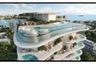 1 Bedroom Condo for sale in Embassy Life, Nong Prue, Chonburi