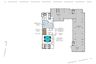 2 Bedroom Condo for sale in Embassy Life, Nong Prue, Chonburi