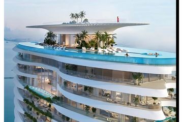 2 Bedroom Condo for sale in Embassy Life, Nong Prue, Chonburi