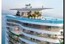 2 Bedroom Condo for sale in Embassy Life, Nong Prue, Chonburi