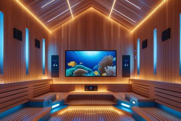 1 Bedroom Condo for sale in Embassy Life, Nong Prue, Chonburi