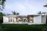 3 Bedroom House for sale in Bang Sare, Chonburi