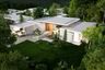 4 Bedroom House for sale in Bang Sare, Chonburi
