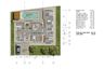 3 Bedroom House for sale in Maret, Surat Thani
