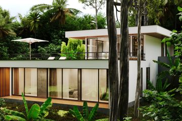 3 Bedroom House for sale in Ko Pha-ngan, Surat Thani