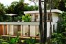 3 Bedroom House for sale in Ko Pha-ngan, Surat Thani