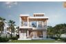 3 Bedroom House for sale in The Vista Hua Hin, Nong Kae, Prachuap Khiri Khan